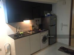 Suites @ Guillemard (D15), Apartment #118033582